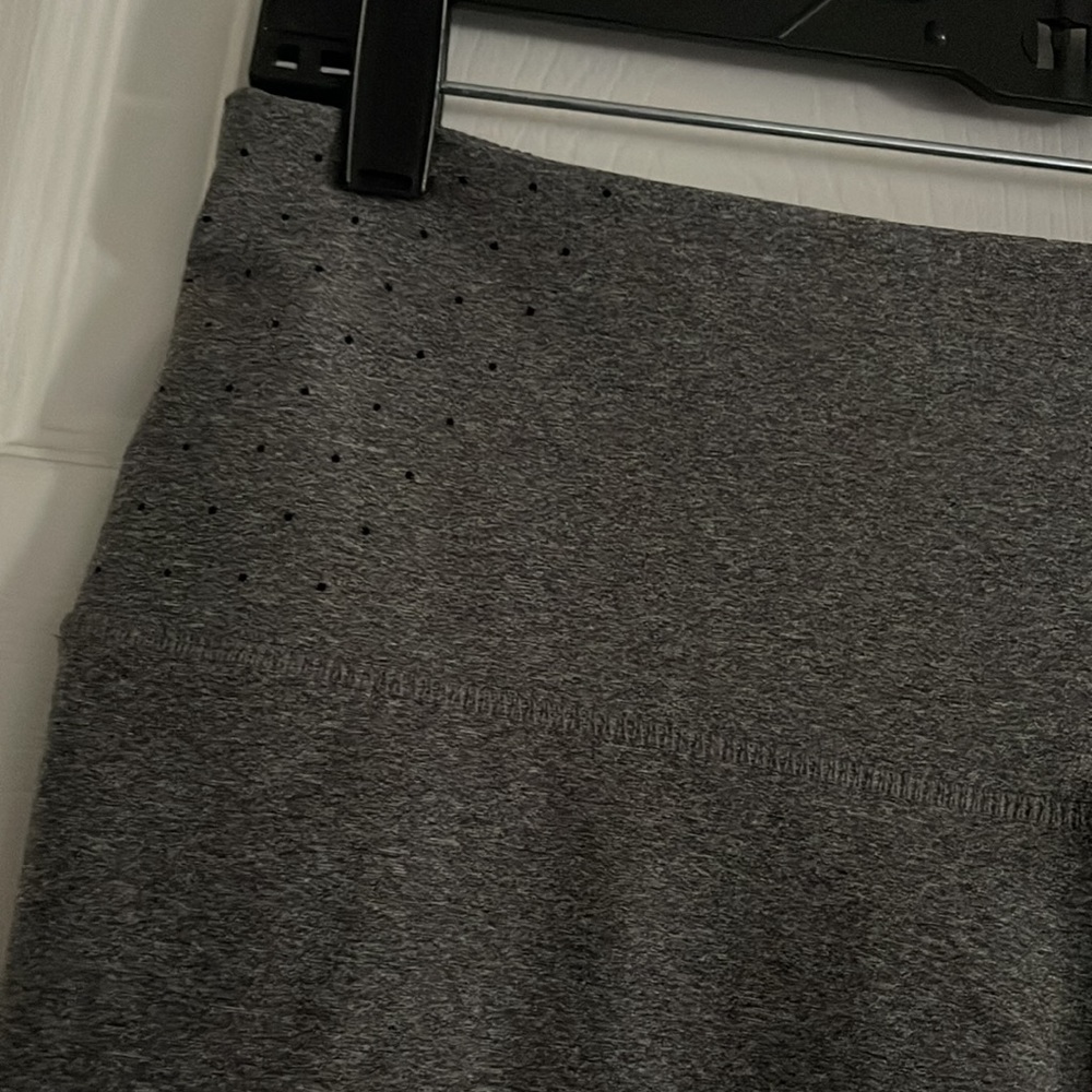 Gym pants - Picture 2 of 3